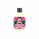 Mainline Profile Plus Flavour Big Crab  - Atraktor Zapachowy