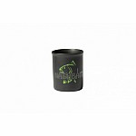 Nash Bait Mug
