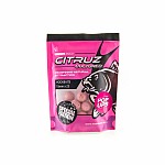 NEW Nash Citruz Cultured Pop ups