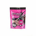 NEW Nash Citruz Cultured Pop ups 20mm x 15 sztuk