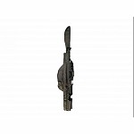 Avid Carp A-Spec Triform
