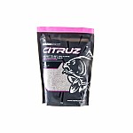 NEW Nash Citruz Pellet