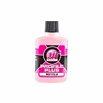 Mainline Profile Plus Flavour Fruittella - Atraktor Zapachowy