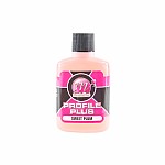 Mainline Profile Plus Flavour Sweet Plum - Atraktor Zapachowy