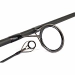 Shimano Tribal TX-2 Cork 12 - 3,0 lb