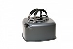 RidgeMonkey Square Kettle  large / duży