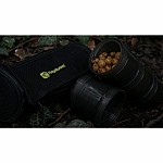 RidgeMonkey Modular Hookbait Pots black / czarny