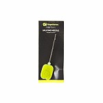 RidgeMonkey RM Tec Night Glow Splicing Needle