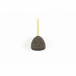 Avid Carp In-Line Flat Pear 100g / 3,5oz