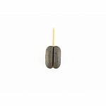 Avid Carp In-Line Safety 85g / 3,0oz