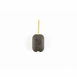 Ciężarki karpiowe &raquo; Ciężarki karpiowe Avid Carp &raquo; Avid Carp In-Line Groove 100g / 3,5oz &raquo; Rockworld Sklep dla karpiarzy, Sklep Wędkarski - Kulki proteinowe