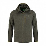 Korda Kore Polar Fleece Jacket XXL