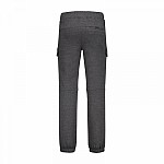 Korda Limited Edition Jogger Charcoal XL
