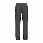 Korda Limited Edition Jogger Charcoal XXL