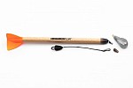 Korda Marker Kits Korda Marker Kits