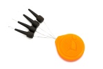 Korda Line Saver Bead Korda Line Saver Bead