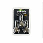 Korda Inteligent Backleads 1,5oz