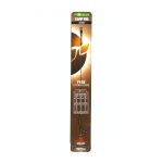 Korda Dark Matter Rig