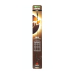 Korda Dark Matter Rig 4