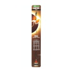 Korda Dark Matter Rig 6