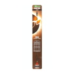 Korda Dark Matter Rig 8