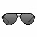 Korda Sunglasses Aviator
