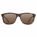 Korda Sunglasses Classics Korda Sunglasses Classics