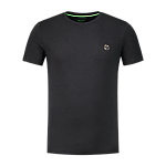 Korda Kore Digital Camo TK Tee Black XL