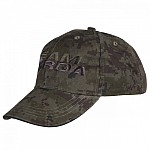 Korda Kore TK Digital Kamo Cap Korda Kore TK Digital Kamo Cap