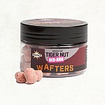 NEW DynamiteBaits Dumbell Wafters Red Amo