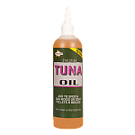 DynamiteBaits Evolution Oil Tuna DynamiteBaits Evolution Oil Tuna