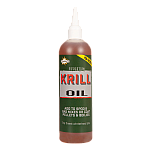 DynamiteBaits Evolution Oil Krill DynamiteBaits Evolution Oil Krill