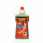 DynamiteBaits Attractant Halibut