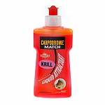 DynamiteBaits Attractant Krill