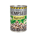 Dynamite Baits Frenzied - Hempseed Natural