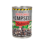 Dynamite Baits Frenzied - Hempseed Chilli