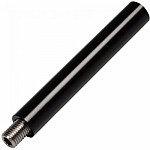 Korda Aluminium Black Singlez Spike Extension Section Korda Aluminium Black Singlez Spike Extension Section