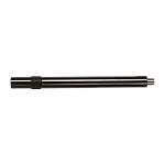 Korda Aluminium Black Singlez Upright  6,5 cala / 15,5 cm