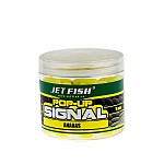Jetfish Pop Up Signal - Pineapple