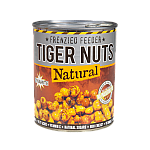 DynamiteBaits Frenzied - Tiger Nuts Natural