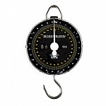 Reuben Heaton Dual Scale 100 kg