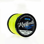 Kryston KRYSTONITE Super Mono Yellow 0.40mm/18 lb
