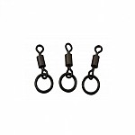 Carprus Ring Swivel