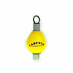 Carprus Line Biter yellow / żółty
