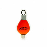 Carprus Line Biter Carprus Line Biter