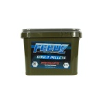 Starbaits Feedz Pellet - Donut Pellets