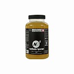 Dipy, Boostery &raquo; CcMoore Bait Booster NS1  &raquo; Rockworld Sklep dla karpiarzy, Sklep Wędkarski - Kulki proteinowe