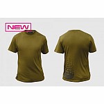 StickyBaits Green Tee T-Shirt
