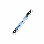 Nash Bobbin Glow Pipe