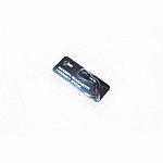 Nash Bobbin Magnetic Hockey Stick